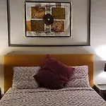 Great Sleep Loft