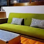 Great Sleep Loft
